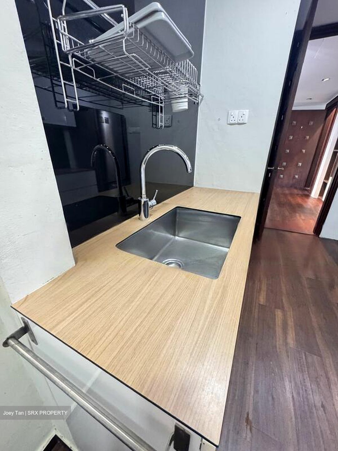 Pebble Bay (D15), Condominium #458666091